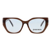 Oprawa okularowa Portman 1186 C07